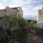 Delfin Διαμέρισμα *