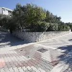 Διαμέρισμα Delfin