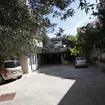 Delfin Διαμέρισμα Tučepi