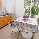 Delfin Tučepi