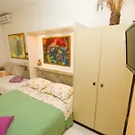 Διαμέρισμα Delfin Tučepi