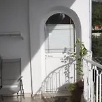 Apartamento Delfin Tučepi