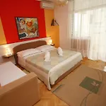 Apartamento Delfin
