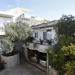 Delfin Apartamento