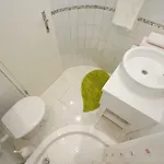 Appartement Delfin Tučepi
