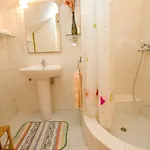 Apartamento Delfin Tučepi