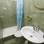 Delfin * Tučepi