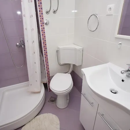 Apartamento Delfin